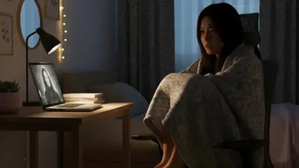 How to Choose the Best Ergonomic Chair for Solo Movie Nights