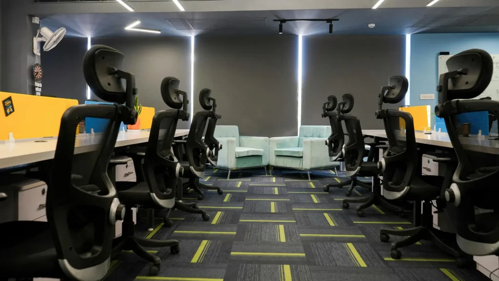 How to Choose the Best Ergonomic Chair in Malaysia