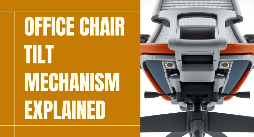 Office-chair-tilt-mechanism-explained-1773713875