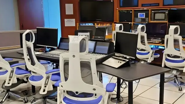 MERRYFAIR - SBS SEOUL