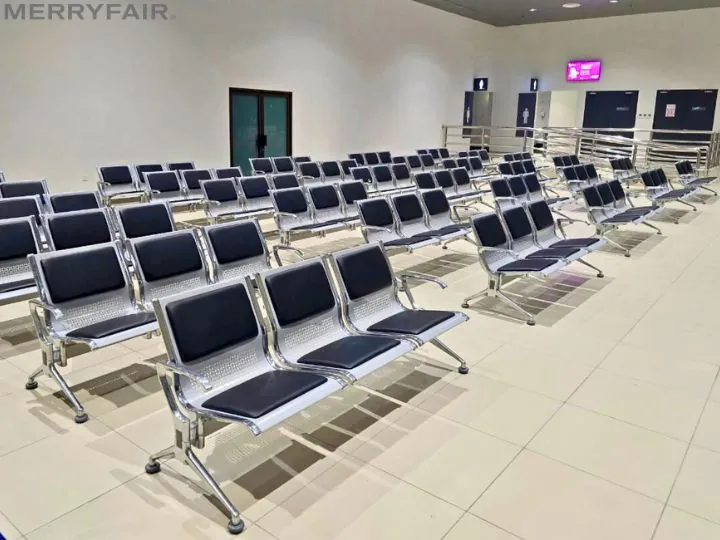 MERRYFAIR | SUBANG SKYPARK TERMINAL