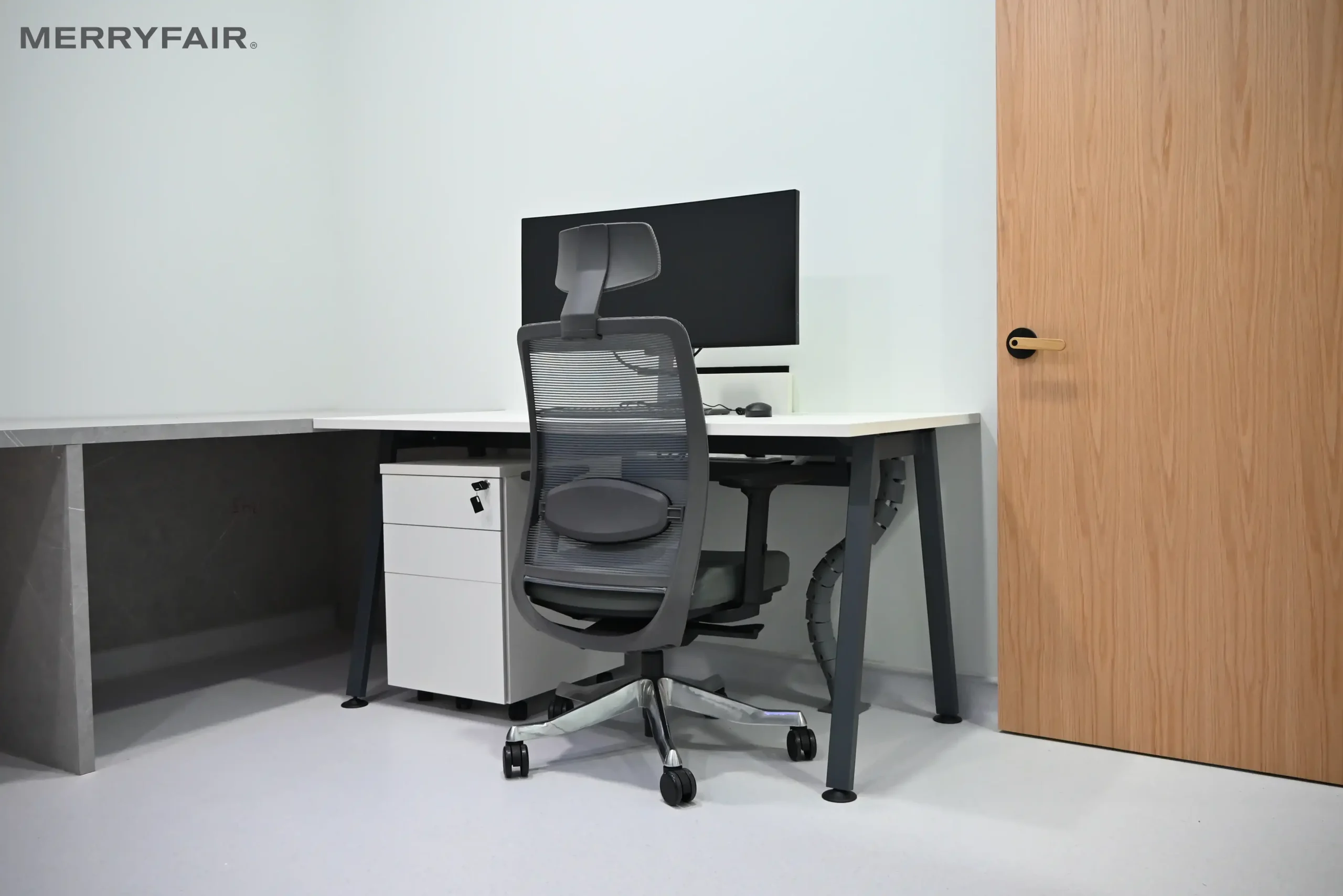 TM-CAMPUS-DSC_4238-1773910497