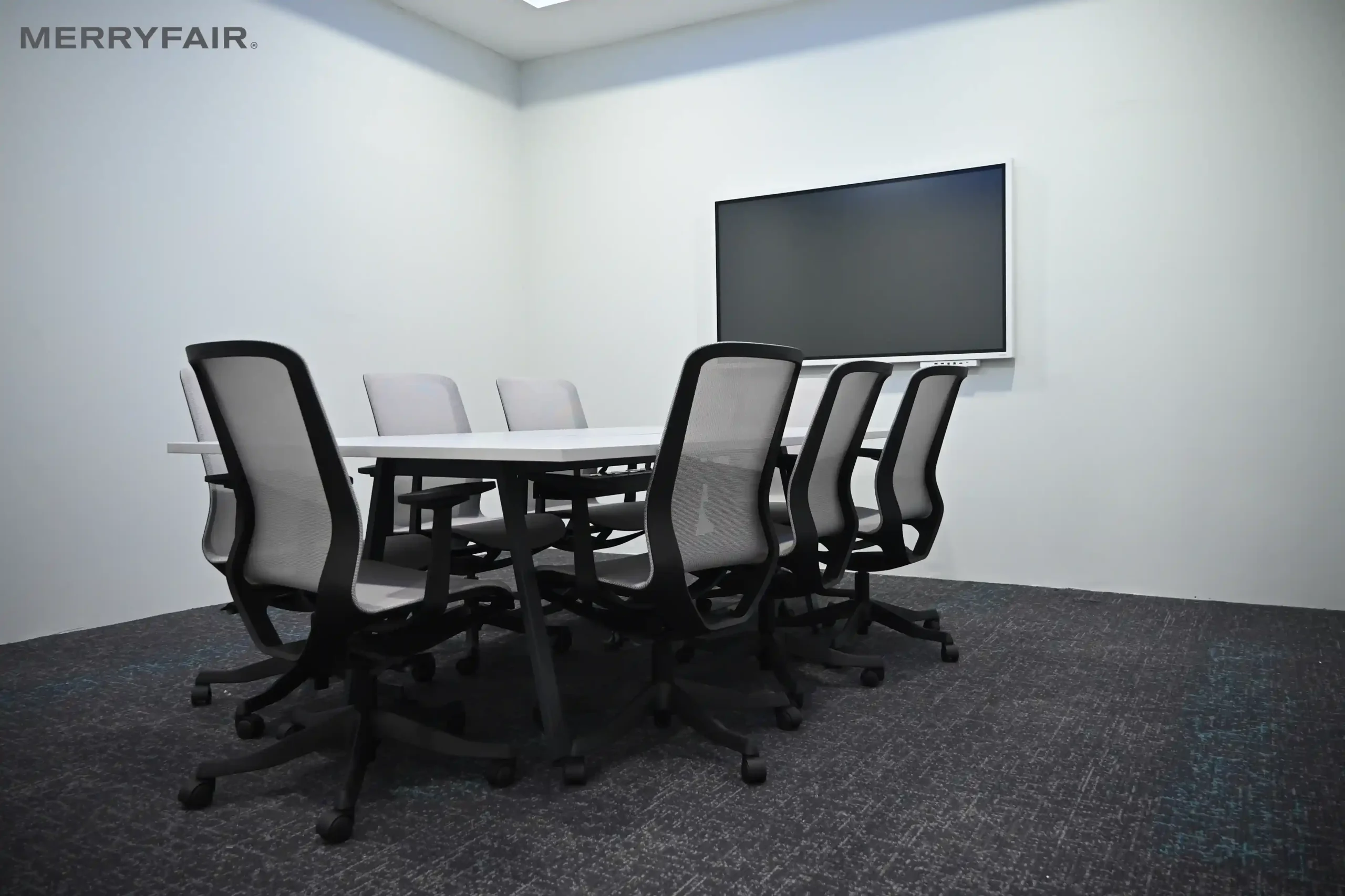 TM-CAMPUS-DSC_4286-1773910507