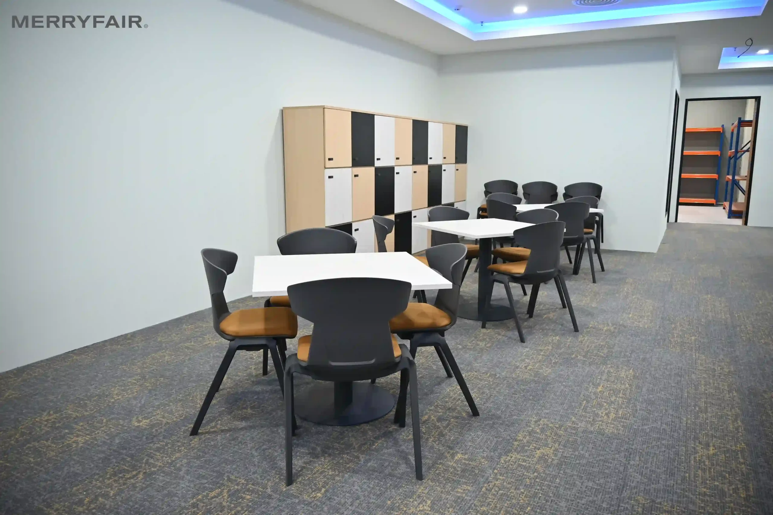 TM-CAMPUS-DSC_4313-1773910528