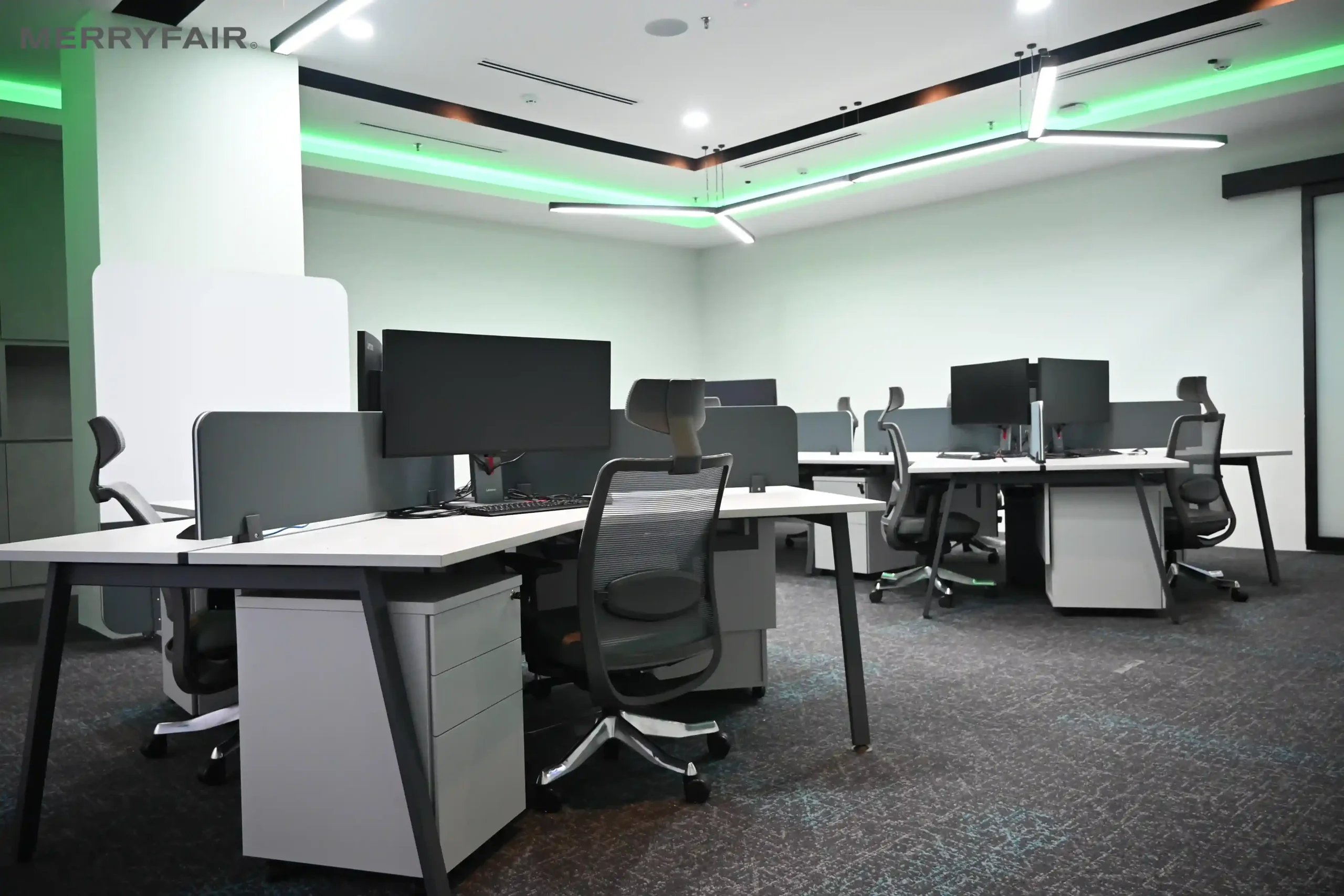 TM-CAMPUS-DSC_4336-1773910537