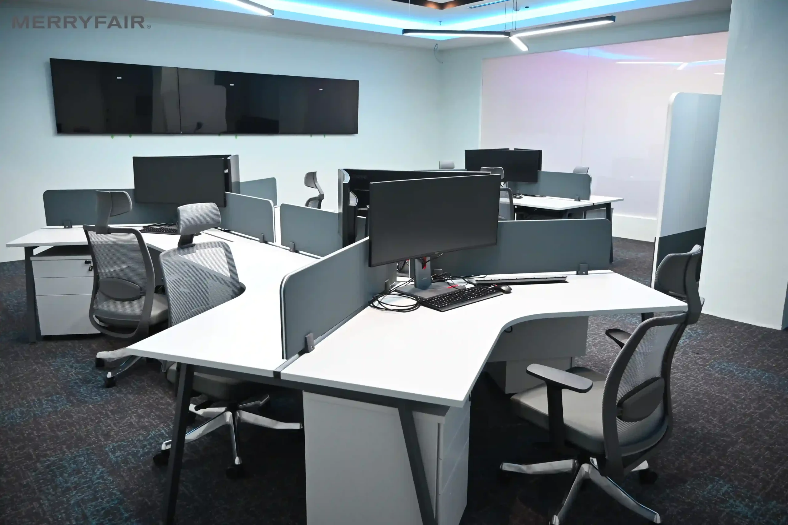 TM-CAMPUS-DSC_4349-1773910547