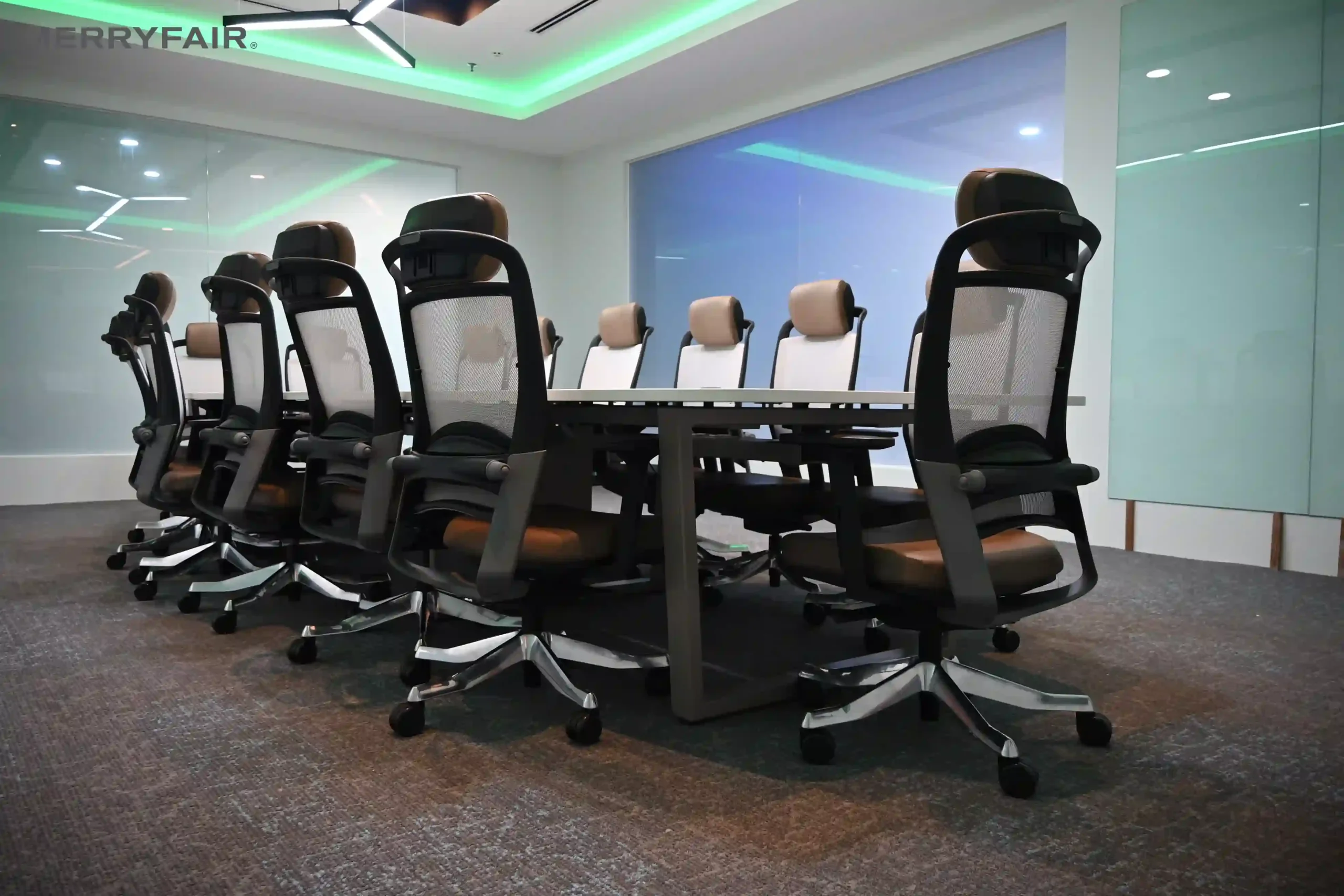 TM-CAMPUS-DSC_4423-1773910487