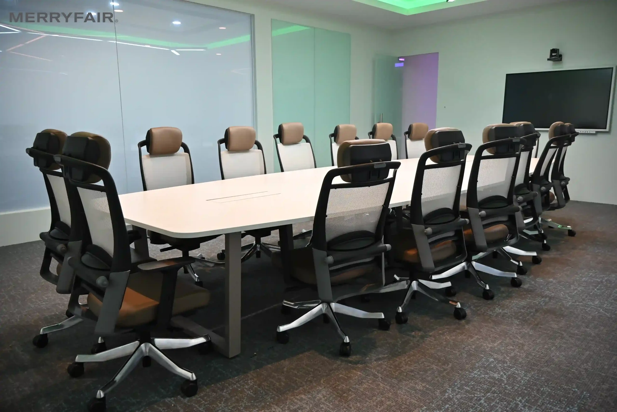 TM-CAMPUS-DSC_4446-1773910518