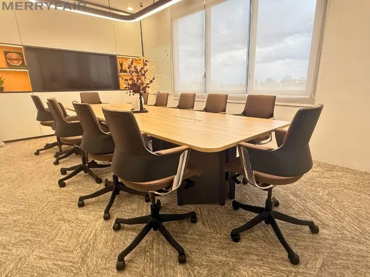 MERRYFAIR | THERMOMIX BANGSAR