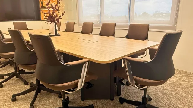 MERRYFAIR - THERMOMIX BANGSAR