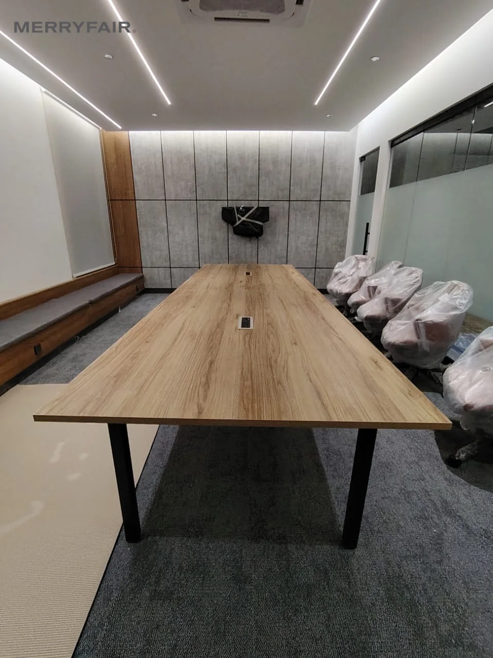 PHSSB Project Photo 1