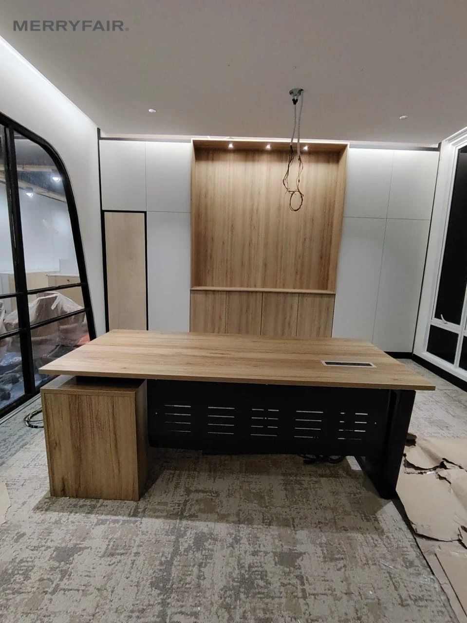 PHSSB Project Photo 2