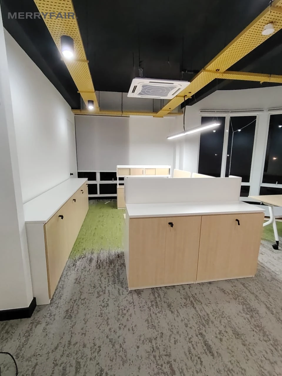 PHSSB Project Photo 3