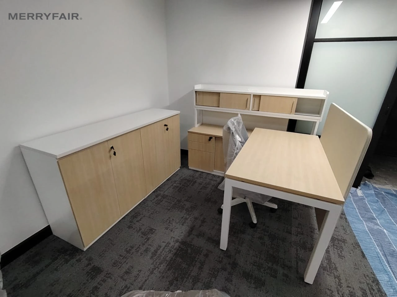 PHSSB Project Photo 4