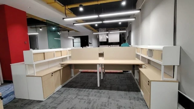 MERRYFAIR - PERUMAHAN DAN HARTANAH SELANGOR SDN BHD