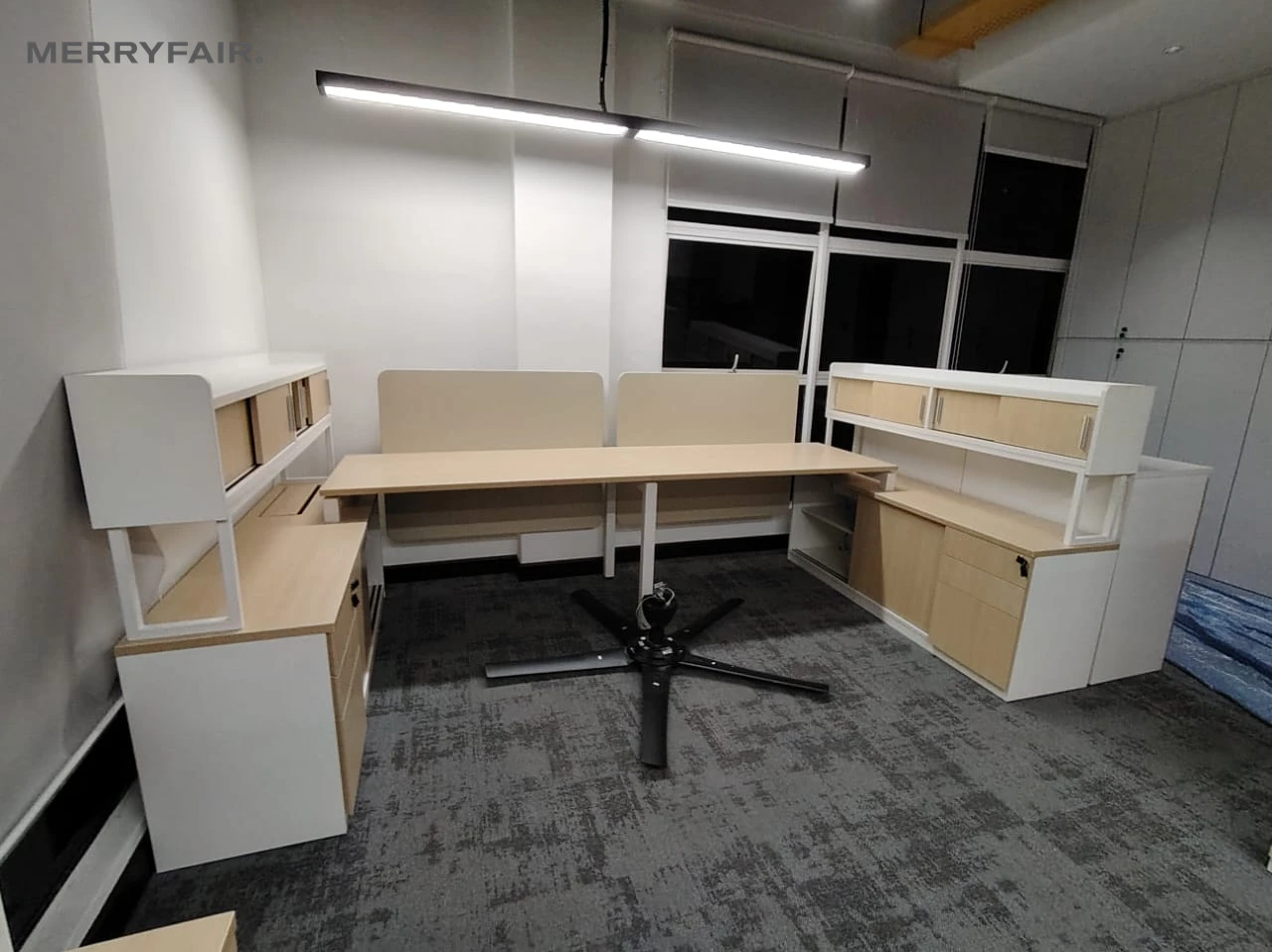 PHSSB Project Photo 6