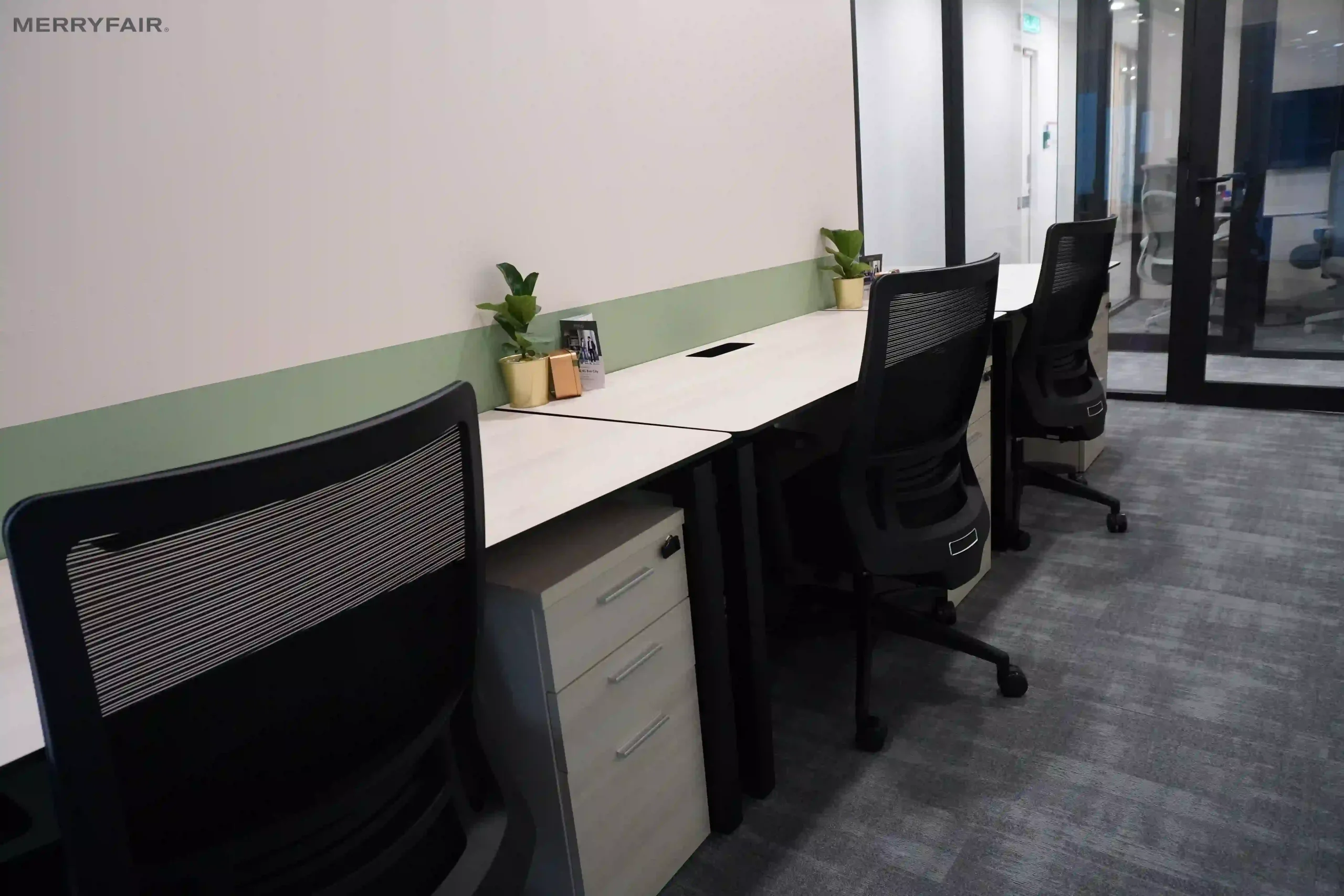 Worq-KL-DSC00103-1774494184