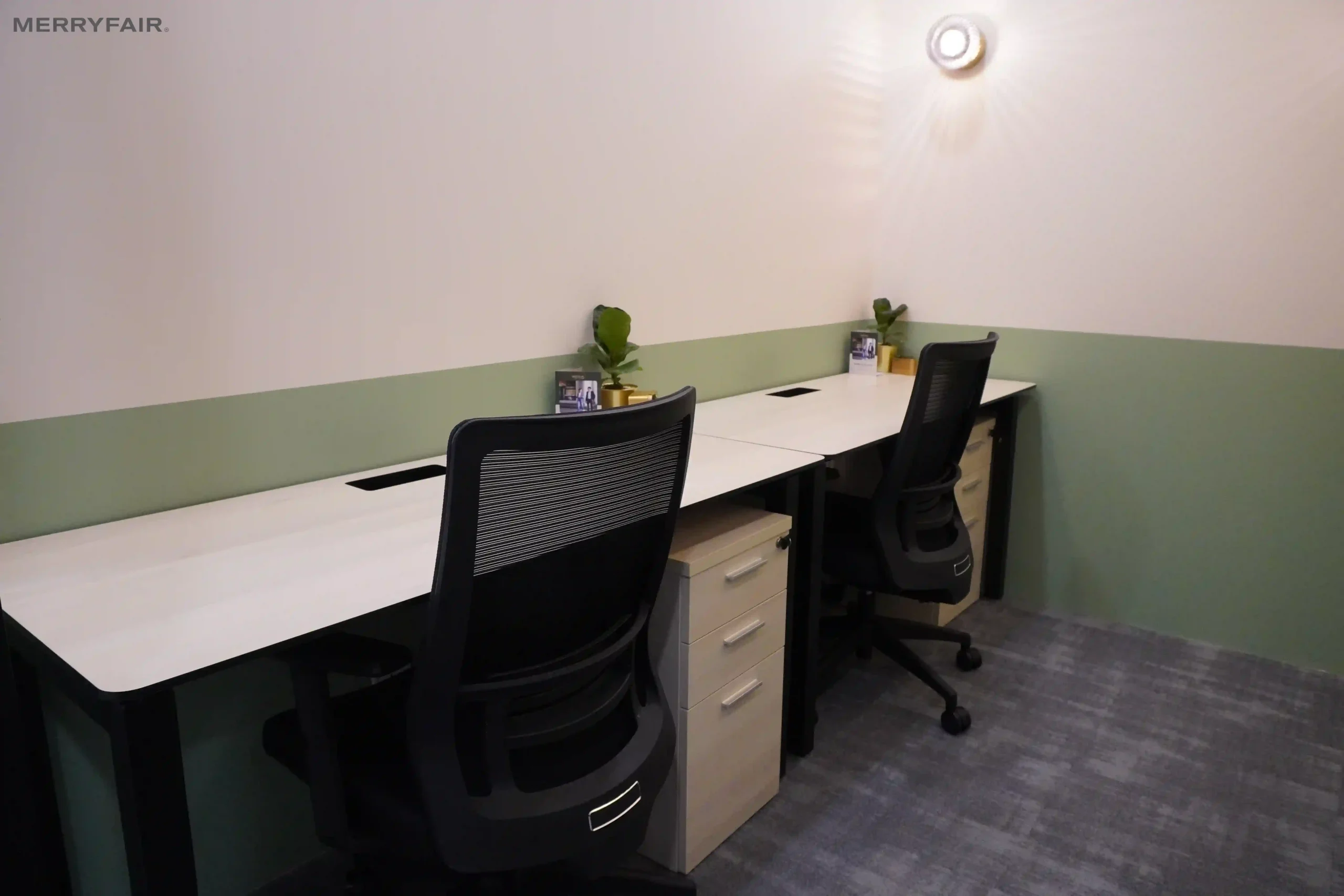 Worq-KL-DSC00106-1774494202