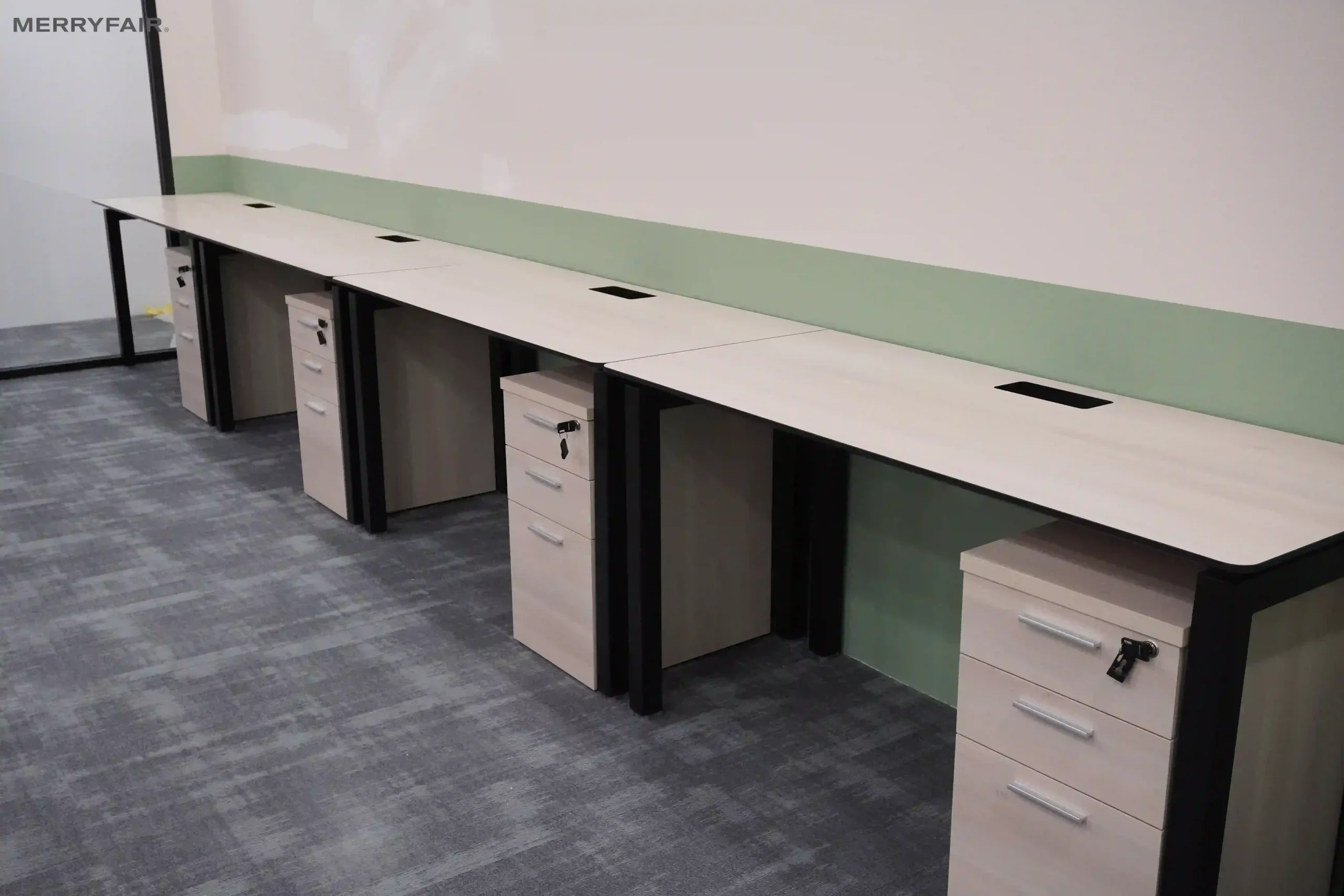 Worq-KL-DSC00124-1774494220