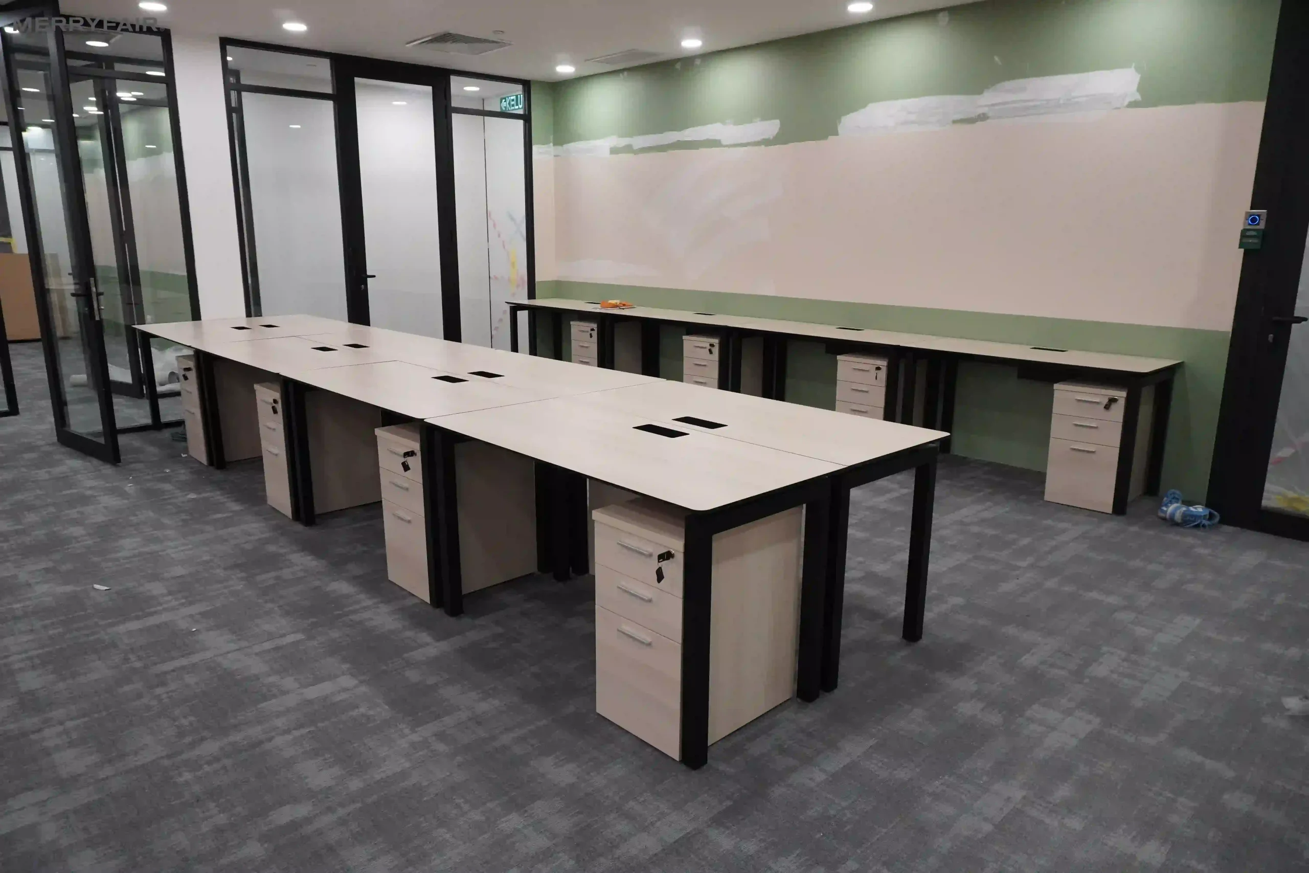 Worq-KL-DSC00141-1774494239