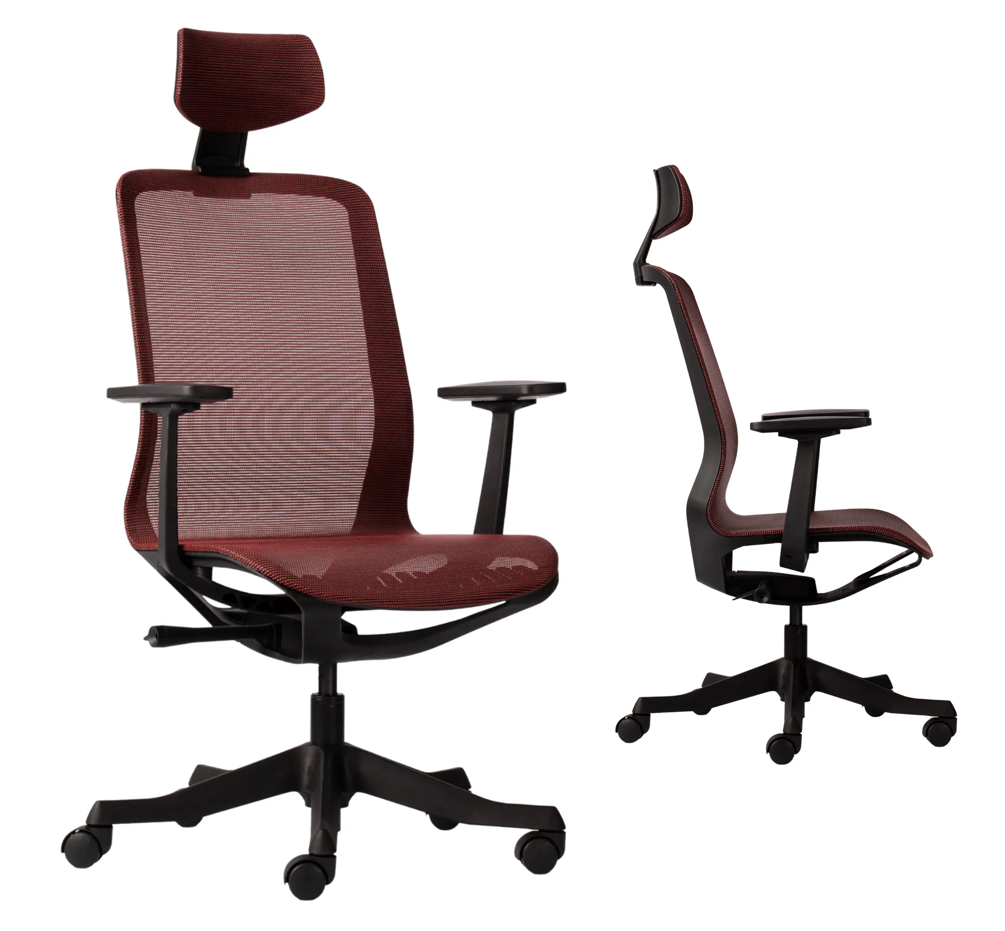 Aire - affordable office chair