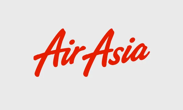 MERRYFAIR | AirAsia
