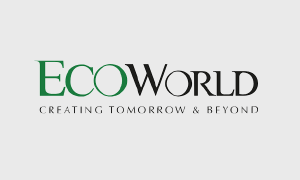 MERRYFAIR | Ecoworld