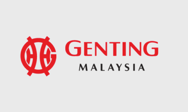 MERRYFAIR | Genting Malaysia