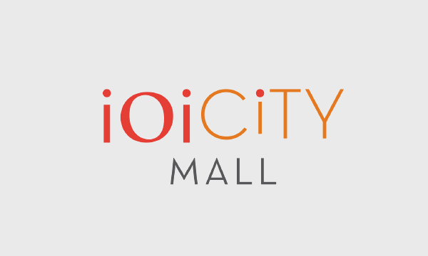 MERRYFAIR | IOI City Mall
