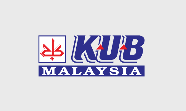 MERRYFAIR | KUB Malaysia