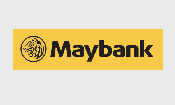 MERRYFAIR | Maybank