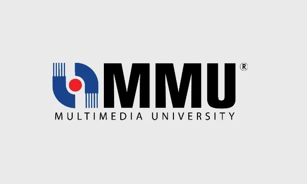 MERRYFAIR | MMU