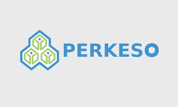 MERRYFAIR | Perkeso