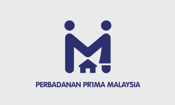 MERRYFAIR | Perbadanan Prima Malaysia