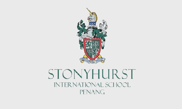 MERRYFAIR | Stonyhurst International School Penang