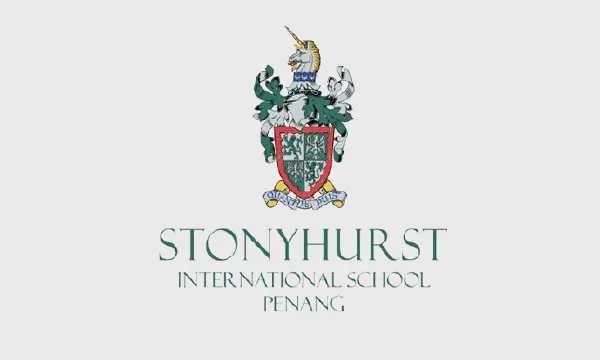 MERRYFAIR | Stonyhurst International School Penang