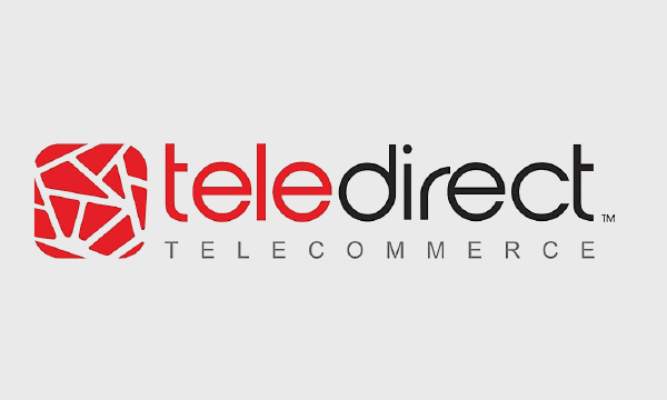 MERRYFAIR | Teledirect Telecommerce