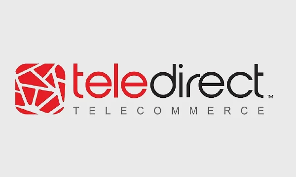 MERRYFAIR | Teledirect Telecommerce