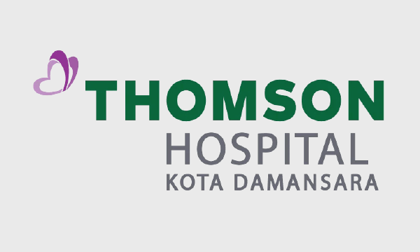 MERRYFAIR | Thomson Hospital