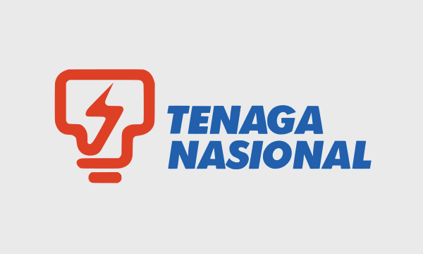 MERRYFAIR | Tenaga Nasional