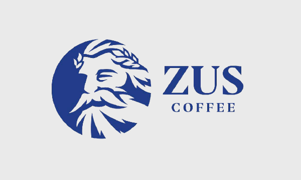 MERRYFAIR | ZUS Coffee