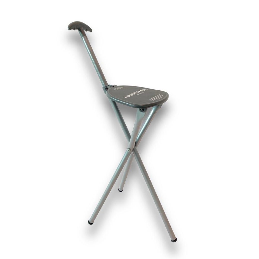 fold-seat
