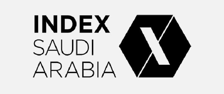 MERRYFAIR | Merryfair Unveils Cutting-Edge Office Solutions at INDEX Saudi Arabia 2024