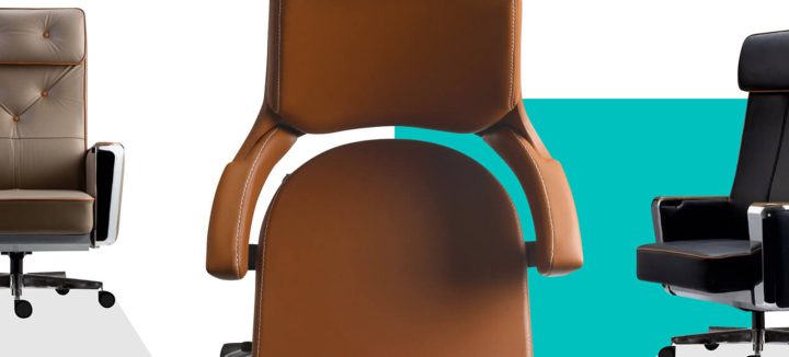 Merryfair motion ergonomic office chair best sale