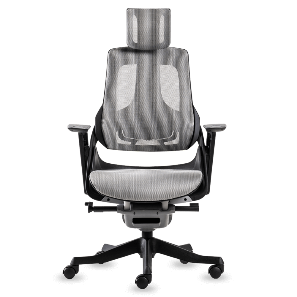 Merryfair wau chair review hotsell