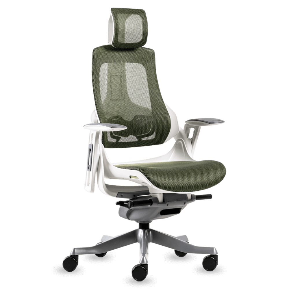 Merryfair wau chair hotsell