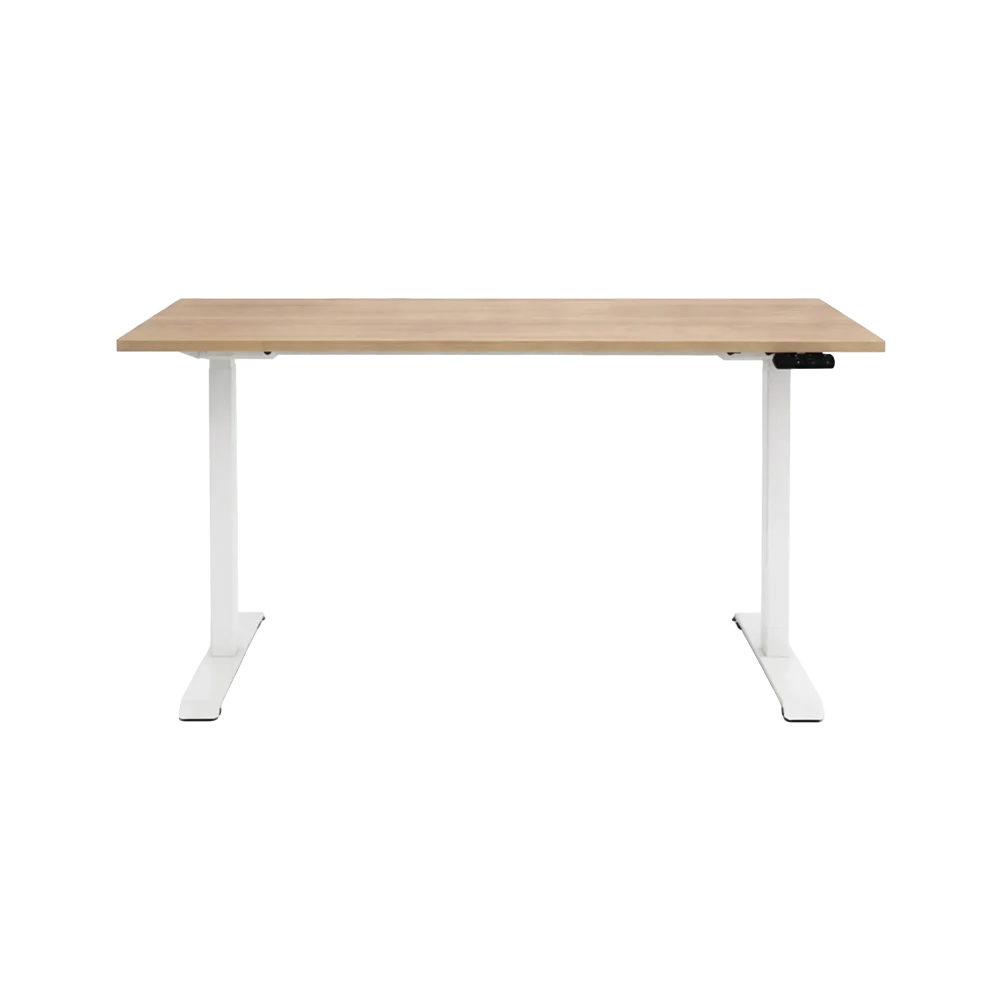 wood_top_-_white_leg_front_1-1777385004